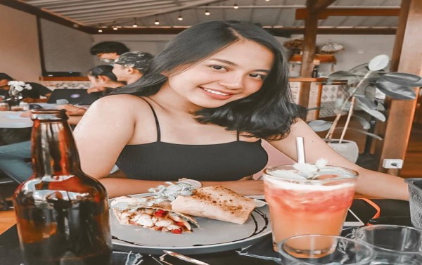 Skandal Video Bokep Viral Syur KABUPATEN SAMOSIR